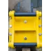 TREE STUMP ROOT RIPPER 2 TREE STUMP ROOT RIPPER 2