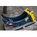 TREE STUMP ROOT RIPPER 2 TREE STUMP ROOT RIPPER 2