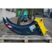 TREE STUMP ROOT RIPPER 2 TREE STUMP ROOT RIPPER 2