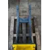 TREE STUMP ROOT RIPPER 2 TREE STUMP ROOT RIPPER 2