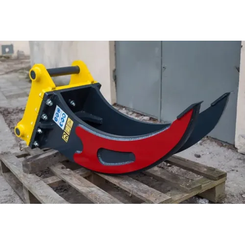 TREE STUMP ROOT RIPPER 2 TREE STUMP ROOT RIPPER 2