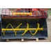 CONCRETE MIXER CONCRETE MIXER