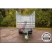 TRAILER TANDEM, TRANSPORTER