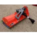 Flail Mower NEFL LT