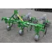 RIDGER / SUBSOILER / BEDDER / HARROW RIDGER / SUBSOILER / BEDDER / HARROW