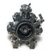 DIAPHRAGM PUMP TORNADO PPT 200 DIAPHRAGM PUMP TORNADO PPT 200