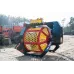 SCREENING BUCKET SCREENING BUCKET