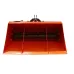 SALT / SAND GRIT SPREADER - PSS