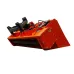 SALT / SAND GRIT SPREADER - PSS