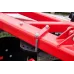 DISC PLOUGH DISC PLOUGH