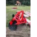 DISC PLOUGH DISC PLOUGH