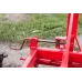 DISC PLOUGH DISC PLOUGH