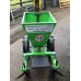 Potato Planter Single Row