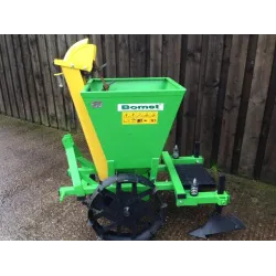 Potato Planter Single Row