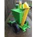 Potato Planter Single Row