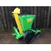 Potato Planter Single Row