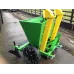 Potato Planter Double Row