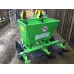 Potato Planter Double Row