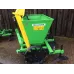 Potato Planter Double Row