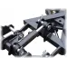 SNOW PLOUGH - FRONT OR REAR