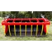 GRAB BUCKET TRACTOR / TELEHANDLER - XL