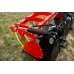 GRAB BUCKET TRACTOR / TELEHANDLER - XL
