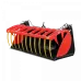GRAB BUCKET TRACTOR / TELEHANDLER - STANDARD