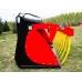 GRAB BUCKET TRACTOR / TELEHANDLER - STANDARD