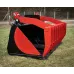 GRAB BUCKET FOR TRACTOR / TELEHANDLER - MAX