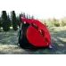 GRAB BUCKET FOR TRACTOR / TELEHANDLER - STANDARD