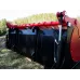 GRAB BUCKET FOR TRACTOR / TELEHANDLER - STANDARD
