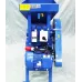 GRAIN CRUSHER