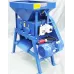 GRAIN CRUSHER