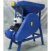 GRAIN CRUSHER