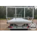 BALLE TRAILER, 10t BALLE TRAILER, 10t