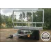BALLE TRAILER, 10t BALLE TRAILER, 10t