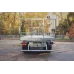 BALLE TRAILER, 14t BALLE TRAILER, 14t