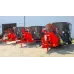 Feeder Wagon VENOM series Feeder Wagon VENOM series