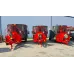 Feeder Wagon VENOM series Feeder Wagon VENOM series