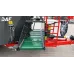 Feeder Wagon VENOM series Feeder Wagon VENOM series