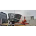 Feeder Wagon VENOM series Feeder Wagon VENOM series