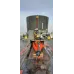 Feeder Wagon VENOM series Feeder Wagon VENOM series