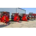 Feeder Wagon VENOM series Feeder Wagon VENOM series