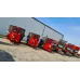 Feeder Wagon VENOM series Feeder Wagon VENOM series