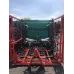 Chain Harrow - Hydraulic Folding
