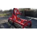 COMPACT SEEDBED CULTIVATOR / ZUBR