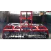 COMPACT SEEDBED CULTIVATOR / ZUBR