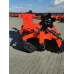 DISC CULTIVATOR SEEDBED / TUR size from 2.5m to 3.0m