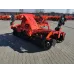 DISC CULTIVATOR SEEDBED / TUR size from 2.5m to 3.0m