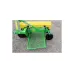 POTATO HARVESTER / LIFTER/ HOOVER - COMPACT TRACTOR